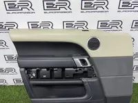 Фото 2