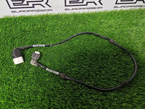 Проводка стояночного тормоза Mercedes W213 W205 X253 W212 W204