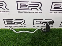 Фото 1