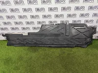 Фото 1