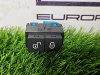Фото 1