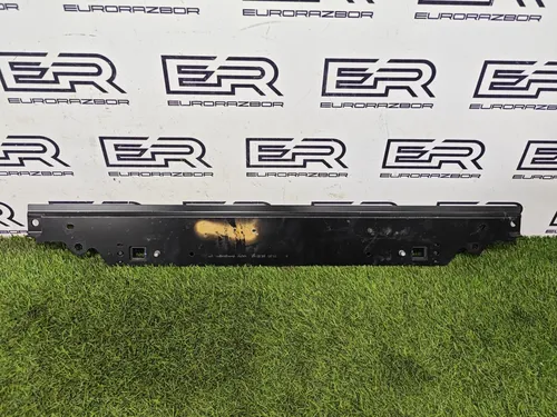 Панель передняя верхняя часть Land Rover Range Rover Sport 3 поколение 2025
