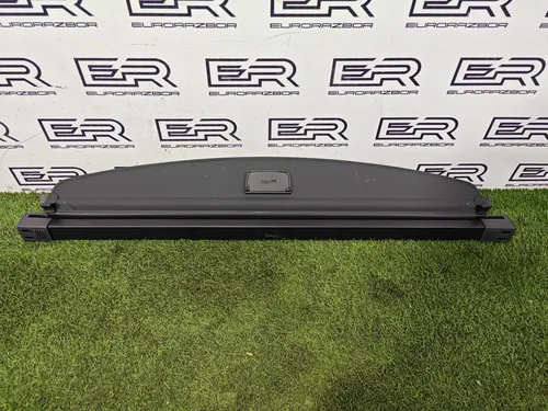 Шторка багажника Land Rover Range Rover Sport 3 поколение 2025