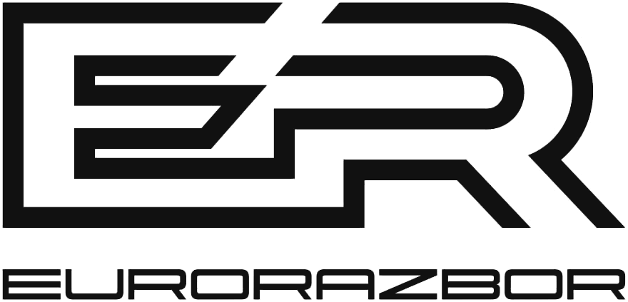 EuroRazbor