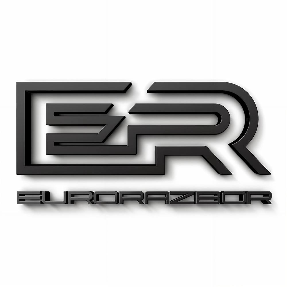EuroRazbor